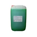 SHERON Thermofreeze 25 l