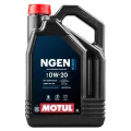 Motul NGEN Hybrid 0W-20 4L