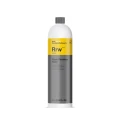 Koch Chemie Rapid Rinseless Wash (Rrw) - bezoplachový mycí prostředek 1 l