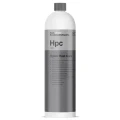 Koch Chemie Hydro Plast Care (Hpc) - ošetření plastů 1L