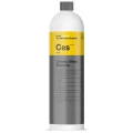 Koch Chemie Ceramic Effect Shampoo (Ces) - autošampon s dlouhotrvajícím konzervačním účinkem 1L