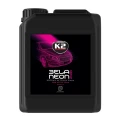 K2 BELA NEON PRO 5L