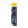MANNOL čistič karburátorů 600 ml