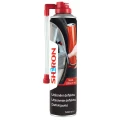 SHERON Utěsnění defektu 500 ml