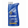 MANNOL Classic 10W-40 1L