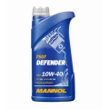 MANNOL Defender 10W-40 1L