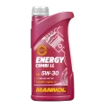 Mannol 7907 Energy Combi LL 5W-30 1L