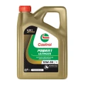 CASTROL POWER 1 Ultimate 4T 10W-50 4L