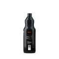 ADBL BLACKOUTER 1L - Impregnátor externích plastů 1L