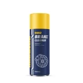 MANNOL čistič brzd 450ml