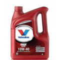 Valvoline Max Life 10W-40 4L