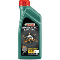 Castrol Magnatec Stop Start 5W-30 C3 1L