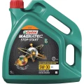 Castrol Magnatec Stop Start 5W-30 C3 4L