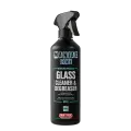 MA-FRA MANIAC – čistič a odmašťovač skla 500ml