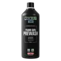 MA-FRA MANIAC – předmytí pro pěnové pistole 1000 ml