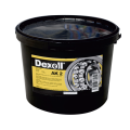 DEXOLL Mazivo AK2 4,5 kg