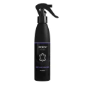 Foen New Car Leather - Interiérová vůně 185ml