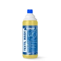 TENZI Textil Wash - Čistič na textil a koberce 600ml