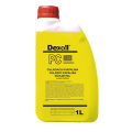 DEXOLL Antifreeze PC 1L