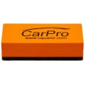 CARPRO CQuartz Applicator - Aplikační blok 40x90x23mm