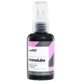 CARPRO ImmoLube - Univerzální lubrikant 50ml