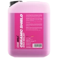 OneWax Ceramic Shield Spray Sealant - Keramický sprej sealant 5L