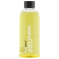 OneWax Just Clean Car Shampoo - Autošampon 500ml