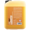 OneWax Lunatic Interior Detailer Orange Fruits - Interiérový detailer 5L