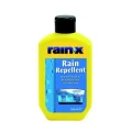 Rain-X Rain Repellent Original - Tekuté stěrače 200ml