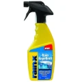 Rain-X Rain Repellent Original - Tekuté stěrače 500ml