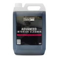 ValetPro Advanced Interior Cleaner - Čistič interiéru 5L