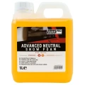 ValetPro Advanced Neutral Snow Foam - Aktivní pěna 1L