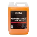 ValetPro Advanced Neutral Snow Foam - Aktivní pěna 5L