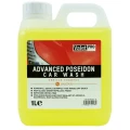 ValetPro Advanced Poseidon Car wash - Autošampon 1L