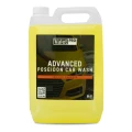 ValetPro Advanced Poseidon Car wash - Autošampon 5L