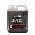 ValetPro Bilberry Safe Wheel Cleaner - Čistič kol 1L