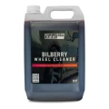 ValetPro Bilberry Safe Wheel Cleaner - Čistič kol 5L