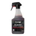 ValetPro Bilberry Safe Wheel Cleaner - Čistič kol 500ml