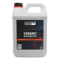 ValetPro Ceramic Shampoo - Keramický autošampon 5L