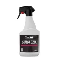 ValetPro Citrus Tar and Glue remover - Odstraňovač asfaltu a lepidel 500ml