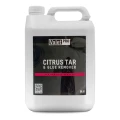 ValetPro Citrus Tar and Glue remover - Odstraňovač asfaltu a lepidel 5L