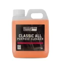 ValetPro Classic All Purpose Cleaner - Univerzální čisticí prostředek 1L