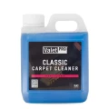 ValetPro Classic Carpet Cleaner - Čistič potahů a koberců 1L