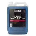 ValetPro Classic Carpet Cleaner - Čistič potahů a koberců 5L