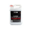 ValetPro Classic Carpet Cleaner - Čistič potahů a koberců 5L