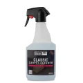 ValetPro Classic Carpet Cleaner - Čistič čalounění a koberců 500ml