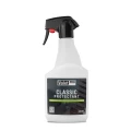 ValetPro Classic Protectant - Impregnace plastů 500ml