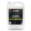 ValetPro Classic Protectant - Impregnace plastů 5L