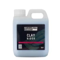 ValetPro Clay Rider - Lubrikant pro Clay 1L