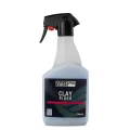 ValetPro Clay Rider - Lubrikant pro Clay 500ml